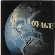 Click here for more info about 'Voyage - Voyage - EX'