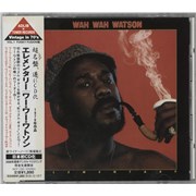 Click here for more info about 'Elementary'