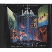 Click here for more info about 'Fantasia 2000'