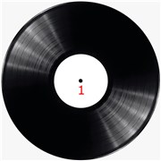 Website Testing Test CD 16-01-26 10am UK CD album