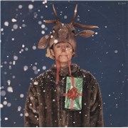 Wham Last Christmas - EX UK 12" vinyl