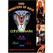 Click here for more info about 'Monsters Of Rock 1990'