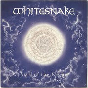 Click here for more info about 'Still Of The Night'