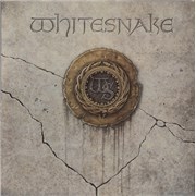 Click here for more info about 'Whitesnake'