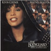 Click here for more info about 'The Bodyguard'