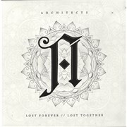 Wilco Schmilco - 180g Clear Vinyl - RSD16 UK vinyl LP