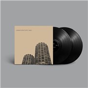 Click here for more info about 'Wilco - Yankee Hotel Foxtrot - 180 Gram Black Vinyl - Sealed'
