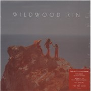 Click here for more info about 'Wildwood Kin - Wildwood Kin - Sealed'