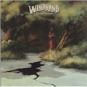 Windhand Eternal Return - Purple vinyl - EX UK 2-LP vinyl set