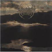 Click here for more info about 'Winterfylleth - The Mercian Sphere - Orange Vinyl'