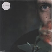 Click here for more info about 'Wolf Alice - Don't Delete The Kisses [Remixes] - RSD18 - EX Sleeve - Sealed'