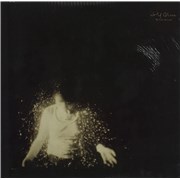 Wolf Alice My Love Is Cool - Gold Vinyl - Sealed + Signed Photo UK 2-LP vinyl set