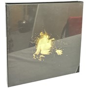Wolf Alice My Love Is Cool - Sealed UK vinyl box set