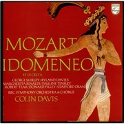Click here for more info about 'Idomeneo'