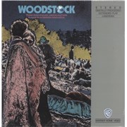 Click here for more info about 'Woodstock - Woodstock - Sealed'