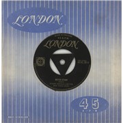 Click here for more info about 'Woody Herman - Moten Stomp'