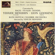 Click here for more info about 'Concertos by Bach, Vivaldi, Handel'