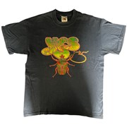 Click here for more info about 'Yes - 35th Anniversary Tour - Vintage Original'