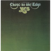 Click here for more info about 'Yes - Close To The Edge - EX - Complete'