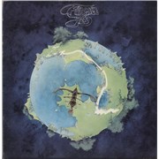 Click here for more info about 'Fragile - PR'