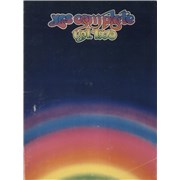 Click here for more info about 'Yes - Yes Complete - Volume 2'