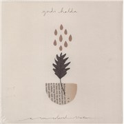 Click here for more info about 'A Sun-Coloured Shaker'