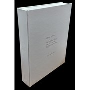 Yoko Ono Infinite Universe At Dawn UK book