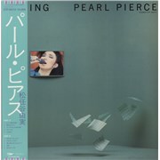Click here for more info about 'Pearl Pierce'