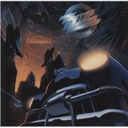 Click here for more info about 'Recycler'