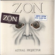 Click here for more info about 'Astral Projector - Shrink'