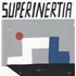 Click here for more info about '10000 Russos - Superinertia - Red Vinyl'