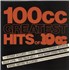 Click here for more info about '10cc - 100cc: Greatest Hits Of 10cc - 1st'