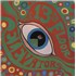 Click here for more info about 'The Psychedelic Sounds Of The 13th Floor Elevators'