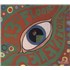 Click here for more info about '13th Floor Elevators - The Psychedelic Sounds Of The 13th Floor Elevators'