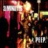 Click here for more info about 'Peep EP'