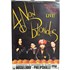 Click here for more info about '4 Non Blondes - Bigger, Better, Faster, More!'