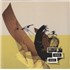 Click here for more info about '4.A.D.  - Bills & Aches & Blues - Sealed'