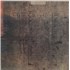 Click here for more info about '4.A.D.  - Lonely Is An Eyesore - VG'