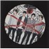 Click here for more info about '5 Seconds Of Summer - 5 Seconds Of Summer - 10th Anniversary'