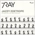 Click here for more info about '7RAY - Jazzy Zoetrope'
