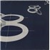 Click here for more info about '808 State - Ex:El - VG Sleeve'