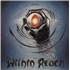 Click here for more info about 'Within Reach - EX'