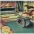Click here for more info about 'A Flock Of Seagulls - A Flock Of Seagulls - Remastered Orange Vinyl'