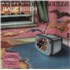 Click here for more info about 'A Flock Of Seagulls - Rare Birds - Transparent Vinyl - RSD 2023'