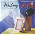 Click here for more info about 'Wishing (If I Had A Photograph Of You)'