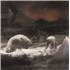 Click here for more info about 'A Storm Of Light - Primitive North - Blood Moon Vinyl + CD'