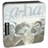 Click here for more info about 'A-Ha - Cast In Steel - Metal Tin CD Box Set - Sealed'