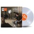 Click here for more info about 'Hunting High and Low | The Demos - RSD 2025 - Clear Vinyl - Sealed'
