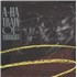 Click here for more info about 'Train Of Thought - Inj'