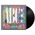 Click here for more info about 'ABC - How To Be A Zillionaire! - 180 Gram Black Vinyl'